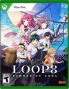 Loop8: Summer of Gods para Xbox One