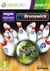Brunswick Pro Bowling para Xbox 360
