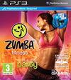 Zumba Fitness para PlayStation 3