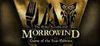 The Elder Scrolls III: Morrowind para Ordenador