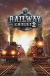 Railway Empire 2 para Xbox Series X