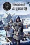 Medieval Dynasty para Xbox One