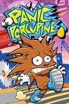 Panic Porcupine para Xbox One