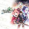 Fairy Fencer F: Refrain Chord para PlayStation 4