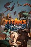 Titans Pinball para Xbox One