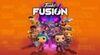 Funko Fusion para Nintendo Switch