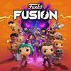 Funko Fusion para PlayStation 4