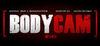 Bodycam para Ordenador