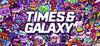 Times & Galaxy para Ordenador