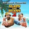 Bud Spencer & Terence Hill - Slaps And Beans 2 para PlayStation 5