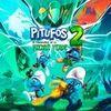 The Smurfs 2: The Prisoner of the Green Stone para PlayStation 4