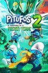 The Smurfs 2: The Prisoner of the Green Stone para Xbox One