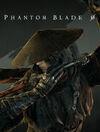 Phantom Blade Zero para PC