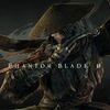 Phantom Blade Zero para PlayStation 5