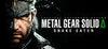 Metal Gear Solid Delta: Snake Eater para Ordenador