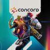 Concord para PlayStation 5