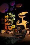 The Many Pieces of Mr. Coo para Xbox One