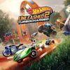 Hot Wheels Unleashed 2 - Turbocharged para PlayStation 4
