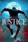 Vampire: The Masquerade � Justice para Ordenador
