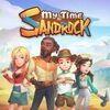 My Time at Sandrock para PlayStation 5