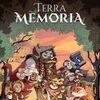 Terra Memoria para PlayStation 5