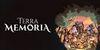 Terra Memoria para Nintendo Switch