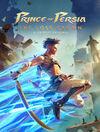 Prince of Persia: The Lost Crown para PlayStation 5