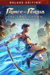 Prince of Persia: The Lost Crown para Xbox One