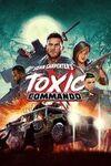 John Carpenter's Toxic Commando para Xbox Series X