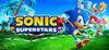 Sonic Superstars para Ordenador