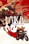 Laika: Aged Through Blood para Xbox One