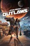 Star Wars Outlaws para Xbox Series X
