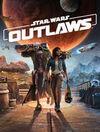 Star Wars Outlaws para Ordenador