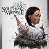 South of Midnight para PlayStation 5