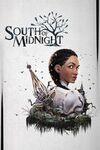 South of Midnight para Xbox Series X