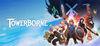Towerborne para Ordenador