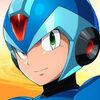 Mega Man X DiVE Offline para Android
