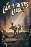 The Lamplighters League para Xbox Series X