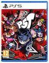 Persona 5 Tactica para PlayStation 5