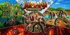 Jumanji: Aventuras salvajes para Nintendo Switch