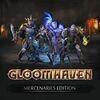 Gloomhaven para PlayStation 5