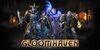 Gloomhaven para Nintendo Switch