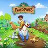 Paleo Pines para PlayStation 4