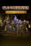 Gloomhaven para Xbox Series X