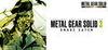 Metal Gear Solid 3: Snake Eater - Master Collection Version para Ordenador