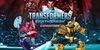 Transformers: EarthSpark - Expedition para Nintendo Switch