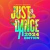 Just Dance 2024 para PlayStation 5