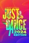 Just Dance 2024 para Xbox Series X