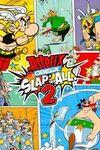 Asterix & Obelix Slap Them All! 2 para Xbox One