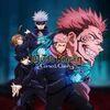 Jujutsu Kaisen: Cursed Clash para PlayStation 4